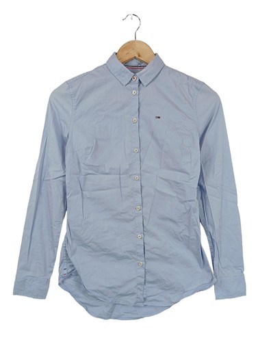 Tommy hilfiger camicia - tommy, a