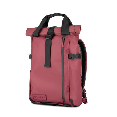 Wandrd prvke 21l rhone - wandrd,