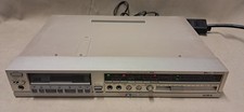 Piastra cassette lettore - a,