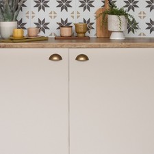 d-c-fix Sabbia Opaca 67,5cm x