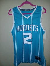 Maglia Fanatics Charlotte