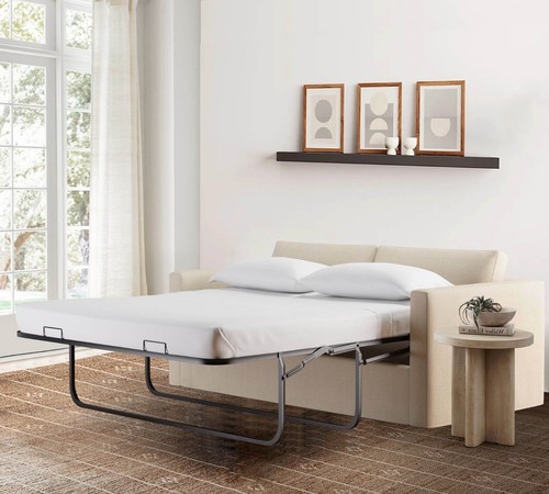 Divano letto set - , 4