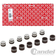 Elring Guarnizione Dell'Asta