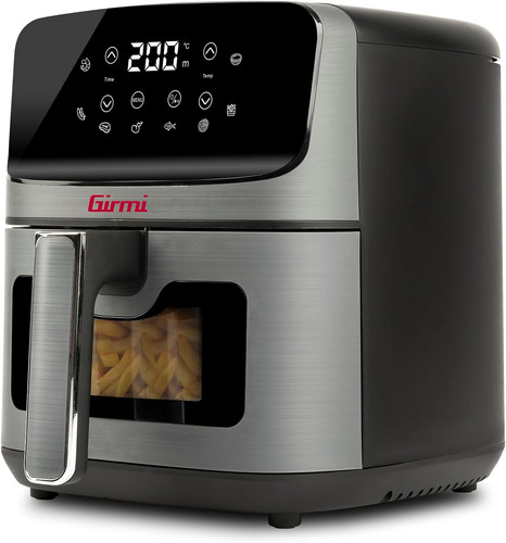 Fg27 ecofrit lite - "ecofrit, lite"