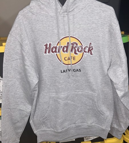 Hard rock cafe las vegas - rock,