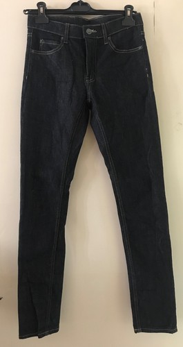 Pantalone indie skate - skate, cheap