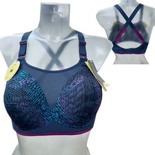 Reggiseno sportivo triumph - reggiseno,