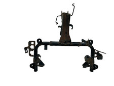 TELAIO TELAIETTO SUPPORTO