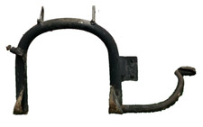 Cavalletto Centrale Piaggio Liberty S 125/150 Anno 2006 2007 2008