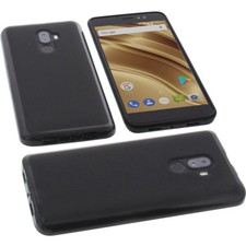 Custodia per Ulefone S8 Pro