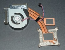 Orig per Lenovo ThinkPad T420