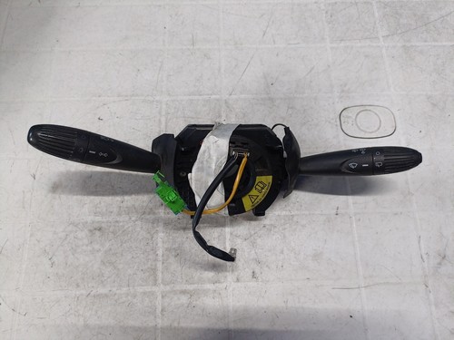 735400222 devioluci fiat punto - 735400222,
