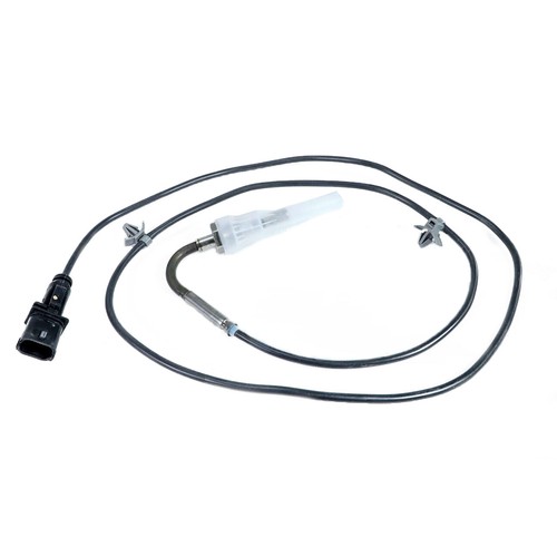 Sensore temperatura gas - , di
