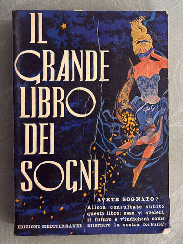 Grande libro dei - grande,