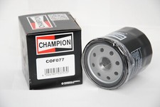 Filtro Olio BUELL Lightning