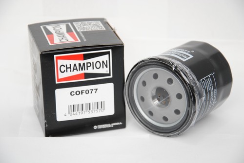Filtro olio buell xb12xp - olio,