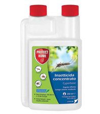 Insetticida Concentrato