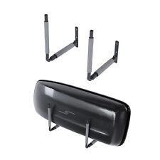 Box da tetto BOX1 grigio