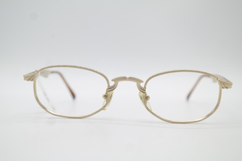 Vintage sting 142 - vintage, occhiali