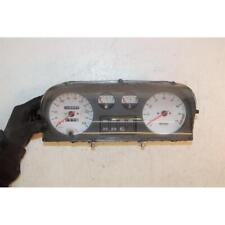 STRUMENTAZIONE PER ALFA ROMEO 33 (90-95) 1.5 BER. 5P/B/1490CC. 1990