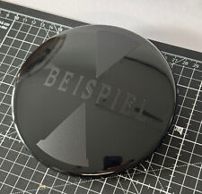 Set pellicole emblema