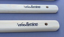 Bastoncini di locazione per