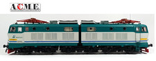 ACME 60083. FS Locomotiva E