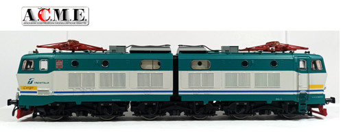 Acme 60083 locomotiva e - acme, 60083.
