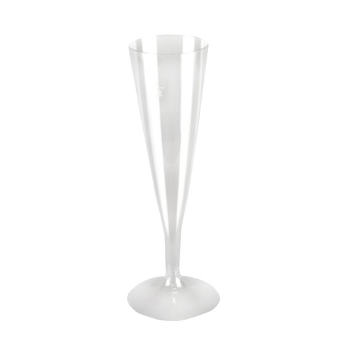 Flute plastica - 20,