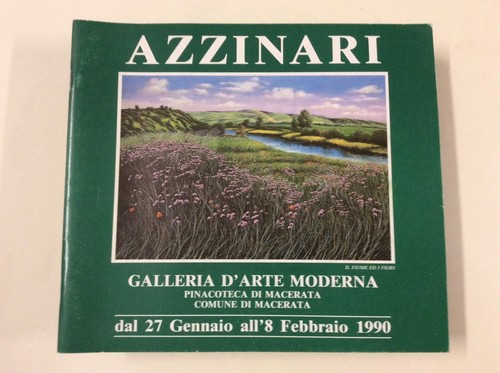 Personale franco azzinari - personale, di