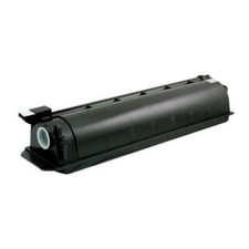 TONER COMPATIBILE 6AJ00000024