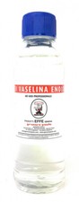 Olio vaselina enologico - di,
