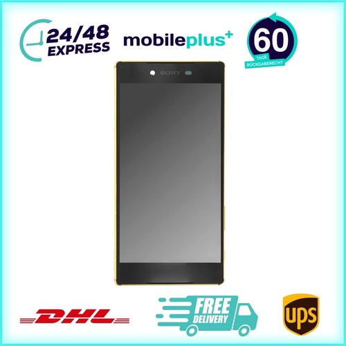 Display originale per sony - originale,