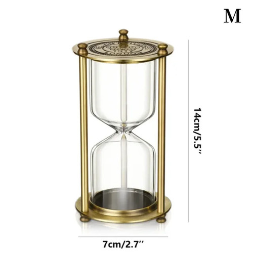 Ornamento tavolo mini - ornamento,