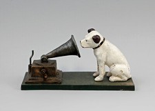 9937948 ghisa figura scultura - ghisa,