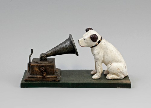 9937948 ghisa figura scultura - figura,