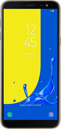 Samsung galaxy gb - galaxy,