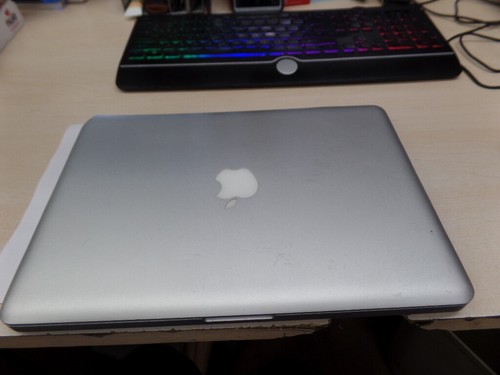 Fantastico apple macbook pro - macbook,