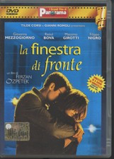 La finestra di fronte di