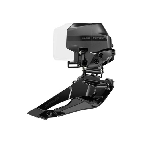 Sram desviador force - sram, etap