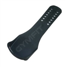 Piedino flessibile adatto per