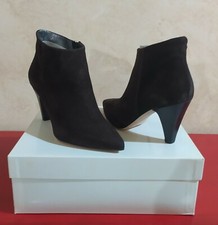 Tronchetto KATE tg 36 Vera