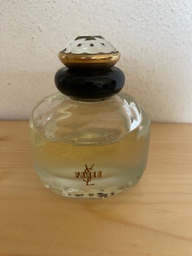 M010 factice paris yves - factice,