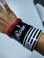 Bracciali Denny Rose Set