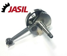 Albero motore anticipato Vespa