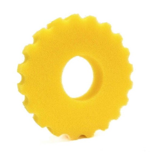 Aquaone ricambio spugna - aquaone,