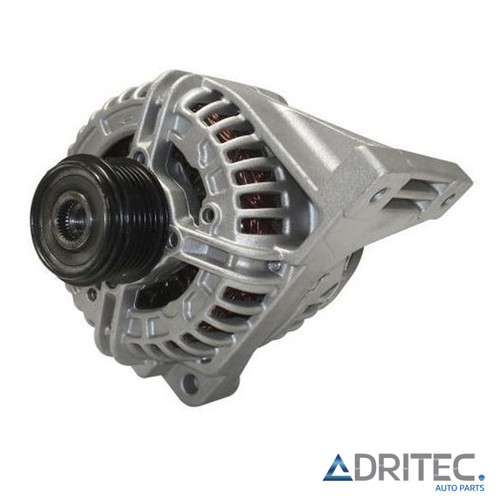 Alternatore generatore volvo - alternatore,