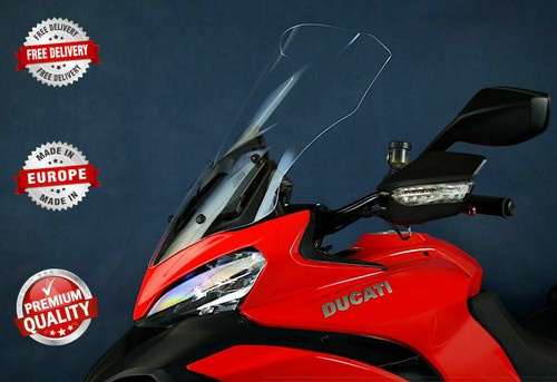Ducati multistrada 1200 - ducati,