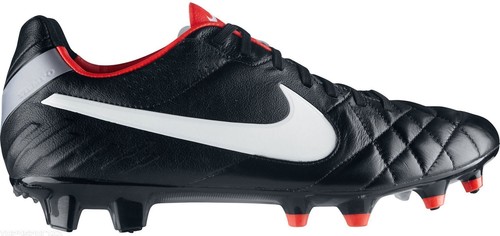 Nike air tiempo - air, legend