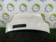 COFANO ANTERIORE PER RENAULT